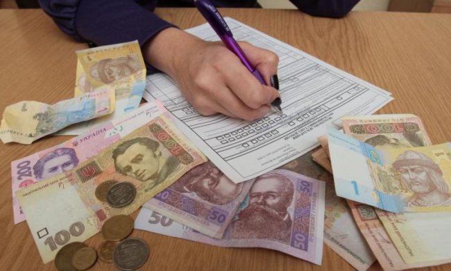 Минималка 5500: что на самом деле задумали власти