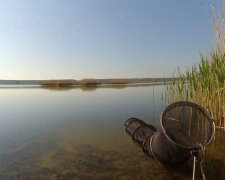 Под Запорожьем хоронят утонувших девочек, село рыдает - пытались спастись всеми силами