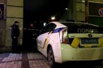 Фото Національної поліції