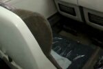 Публікація каналу ТРУХА Харків: Telegram