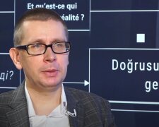 Ми не можемо їх виконувати в нинішньому вигляді, - Спірідонов про Мінські угоди