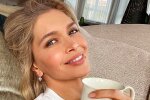 Вера Брежнева, instagram.com/ververa/