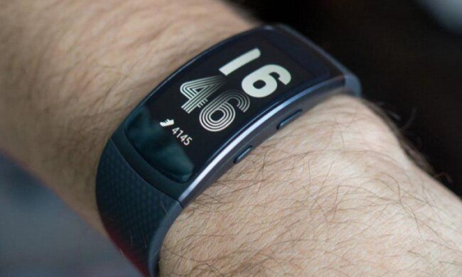 Xiaomi Mi Band 3: характеристики, дата выхода, цена