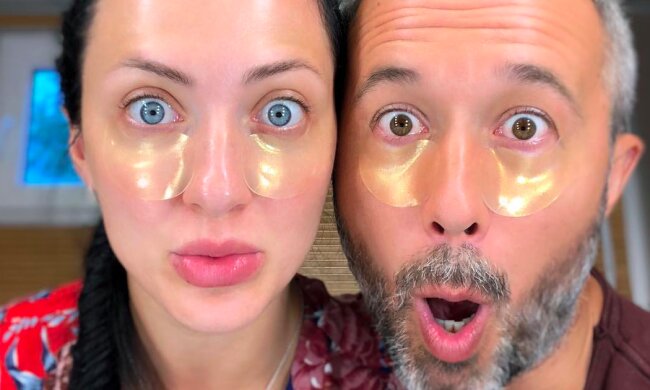 Сергей Бабкин, instagram.com/babkin_official/