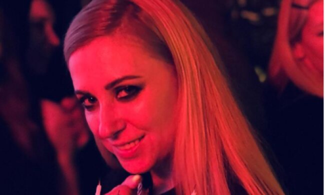 Тоню Матвієнко побили палицями за те, що вона багато "вкладає в свій ротик"