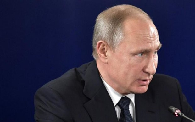 Війна затягнеться: історик назвав запасний план Путіна щодо України