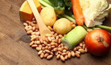 Из-за высоких цен на продукты украинцы не соблюдают Великий пост