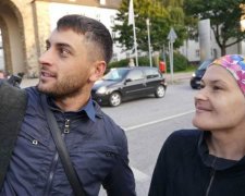 Луч надежды: известная журналистка нуждается в вашей помощи