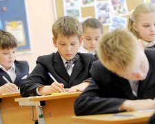 "Новая школа" 2017: чего ждать от будущих реформ образования