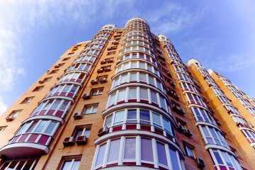 Оформление наследства на квартиру: документы и нотариус