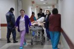 Тріснутий череп і зламані ребра: у Львові помер по-звірячому побитий студент