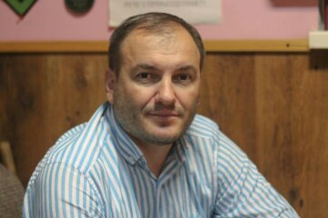 Скандальний "розбійник" Годунок підтвердив прізвисько від Зеленського: "Це рейдерське захоплення"