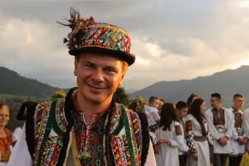 Дмитрий Комаров, instagram.com/komarovmir