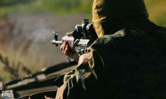 Станицю Луганську знову залишили без світла