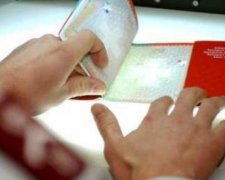 Вступать в гражданство Швейцарии стало проще