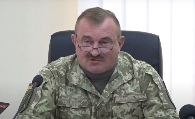 ВСУ отреагировали на наглые заявления главаря "ДНР": атакуем в ответ всеми силами