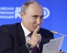 Вже не відкараскаєтесь: кремлівські хакери вибирали Трампа онлайн