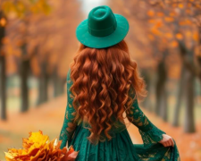 Гороскоп, осень, изображение: Pinterest