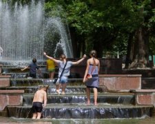 Різко і сильно: українців попередили про нові підступи стихії