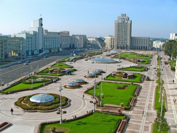 У Харкові пропонують поставити пам'ятник волонтерам