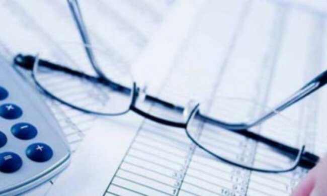 Стали известны крупнейшие налогоплательщики Украины (инфографика)