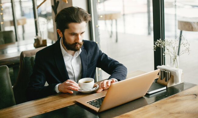 День ангела, Freepik