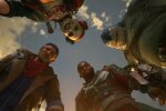 Suicide Squad: Kill the Justice League / фото: PlayStation