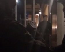 Блокада Донбасу: на Рівненщині зажадали відсторонення Аброськіна