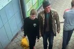 У Дніпрі вбивця 12-річного хлопчика заговорив, від подробиць холоне кров - задушив, роздягнув і познущався