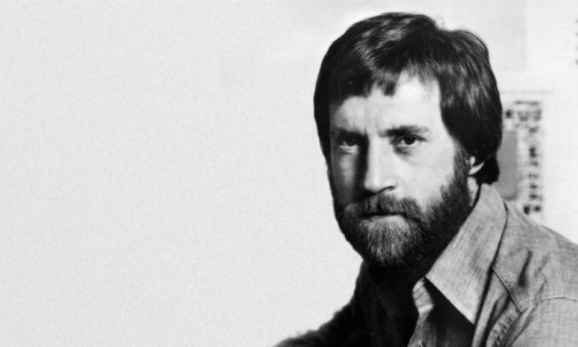 У світі відзначають 35 річницю з дня смерті Висоцького