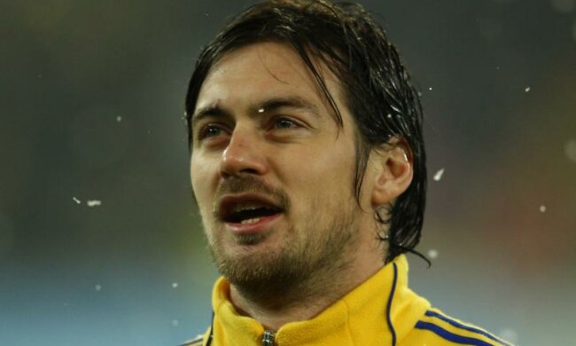 Игрок Манчестер Сити: Вместо лондонского Арсенала поехал играть за Металлург