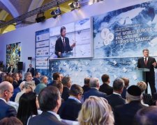 Немного оптимизма: Порошенко анонсировал освобождение пленного