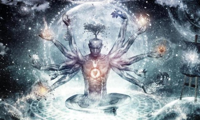 Шах і мат, віруючі: математик довів байдужість небес