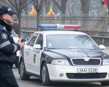 МЗС залишило без роботи консула України, підозрюваного у жорстокому зґвалтуванні неповнолітньої