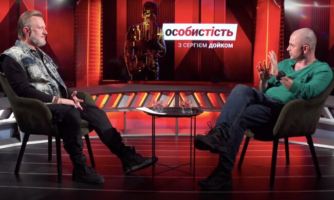 Максим Бахматов
