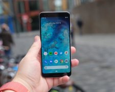 Владельцы Pixel 3 снова жалуются на поломки, не прошло и дня