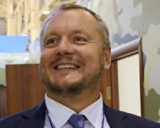 Соцмережі гнівно відреагували на план оренди Криму