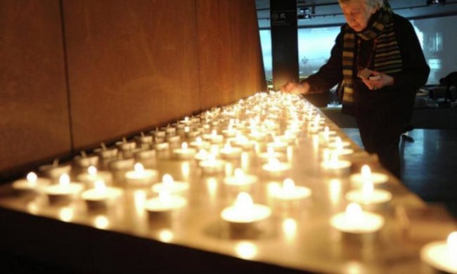 27 января: какой сегодня праздник