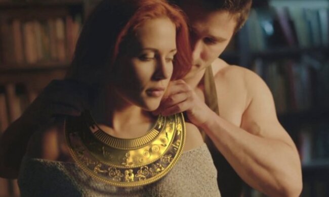 Серіальний бум: на екрани вийде більше двох десятків українських стрічок