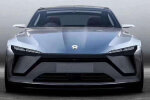 Ee7 Concept, скріншот