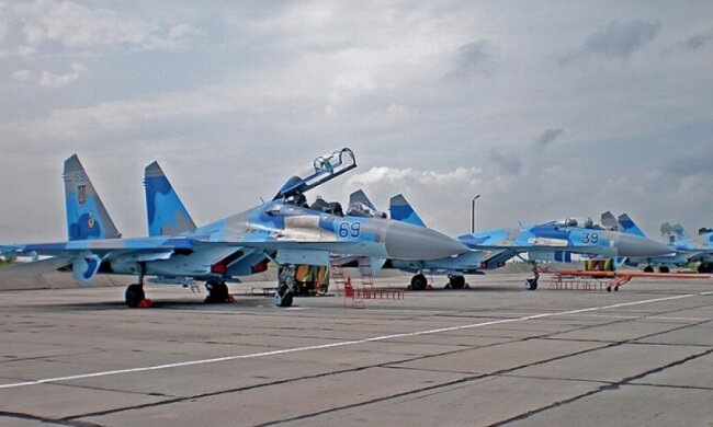 Полтавський зрадник  півроку інформував сепаратистів