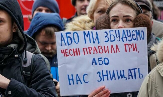 Давление и страх: адвокаты Ноздровской боятся повторить ее судьбу