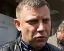 Як Україні реагувати на псевдовибори бойовиків