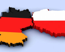 Німеччина, Польща: фото Монітор інфо