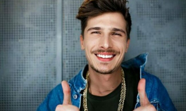 Позитив, фото Instagram