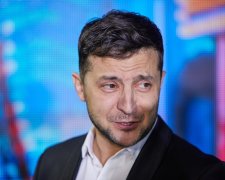 Політтехнолог Зеленського розкрив всі секрети: які шанси, хто спонсорує, як побудують передвиборчу програму