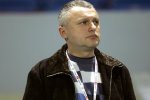Суд зобов'язав державний Приватбанк повернути Суркісам більше мільярда гривень