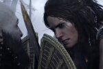 God of War Ragnarok
