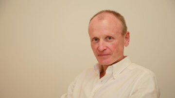 Алексей Омельяненко