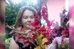 Тернополяне превратили свалку в райский сад – розы, ирисы и гладиолусы вместо вытрезвителя